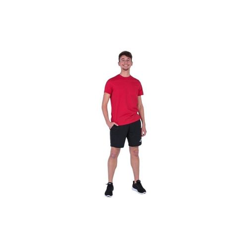 T-shirt Joma Desert - Joma - Modalova