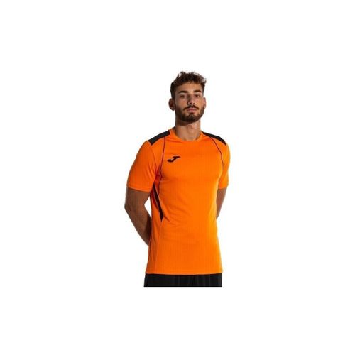 T-shirt Joma Championship Vii - Joma - Modalova