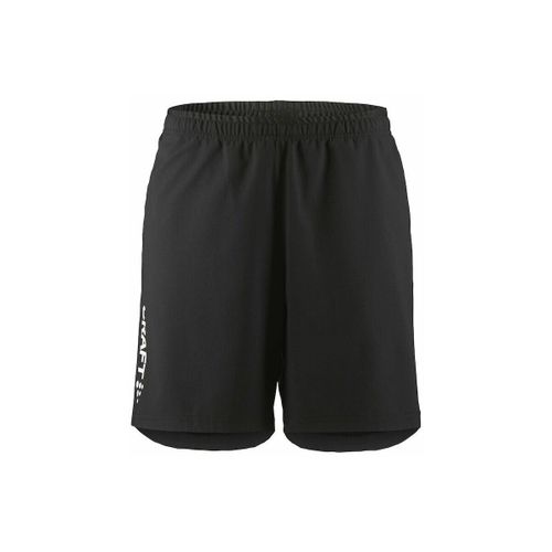 Pantalon Craft Rush 2.0 - Craft - Modalova