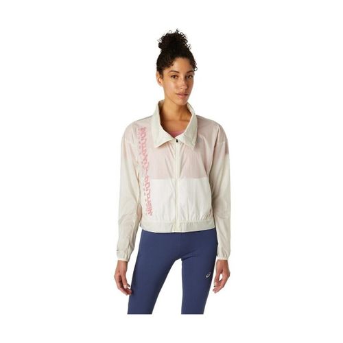 Blouson Asics 2012B899200 - Asics - Modalova