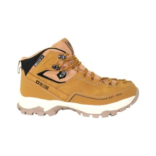 Boots Big Star OO174340 - Big Star - Modalova
