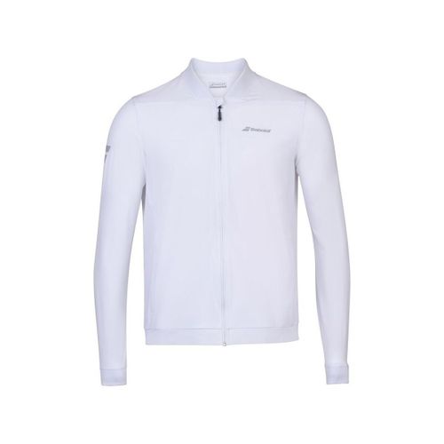 Blouson Babolat Play Club - Babolat - Modalova
