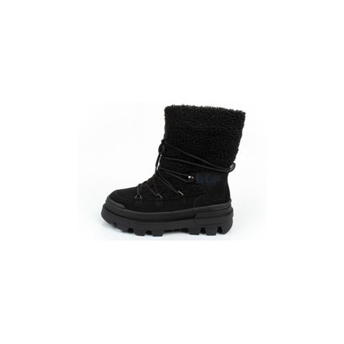 Bottes neige LCJ24473148L - Lee Cooper - Modalova