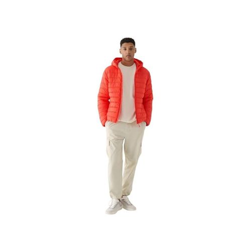 Blouson 4F Down - 4F - Modalova