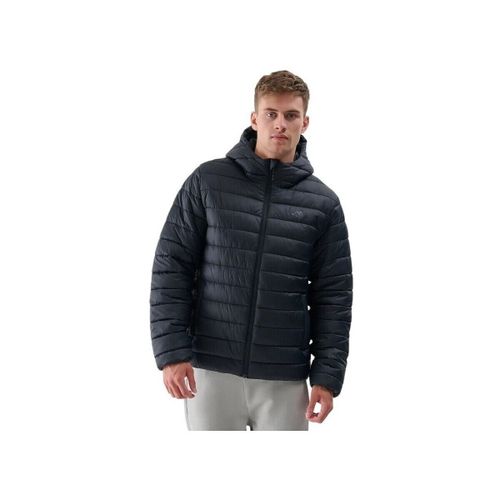 Blouson 4F Down - 4F - Modalova