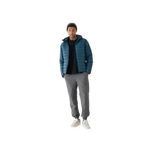 Blouson 4F Down - 4F - Modalova