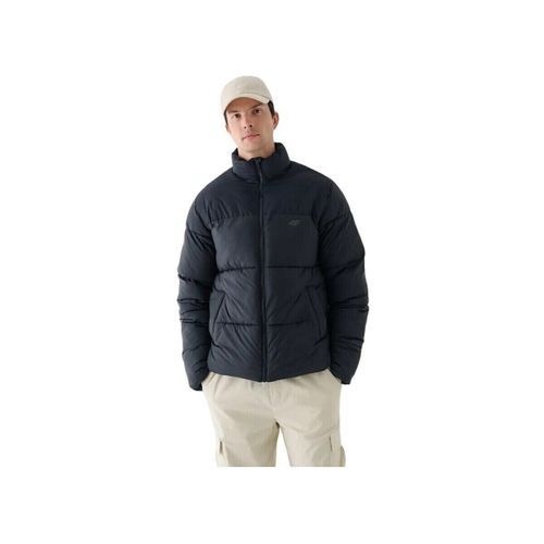 Blouson 4F Down - 4F - Modalova