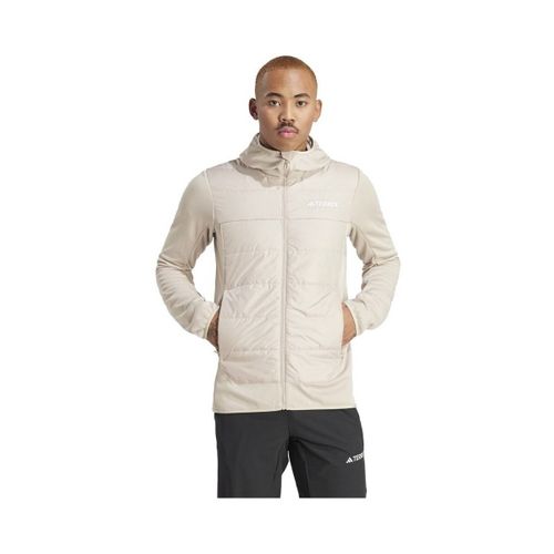 Blouson Terrex Multi Hybrid Insulated - adidas - Modalova