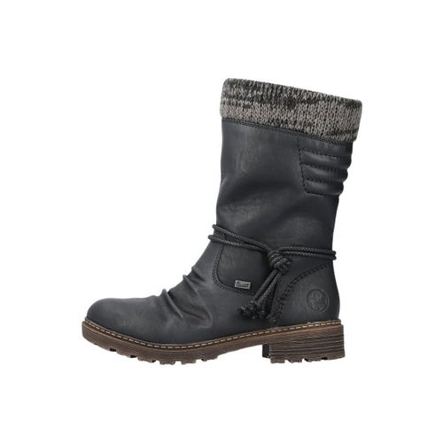 Bottes Rieker Z475500 - Rieker - Modalova