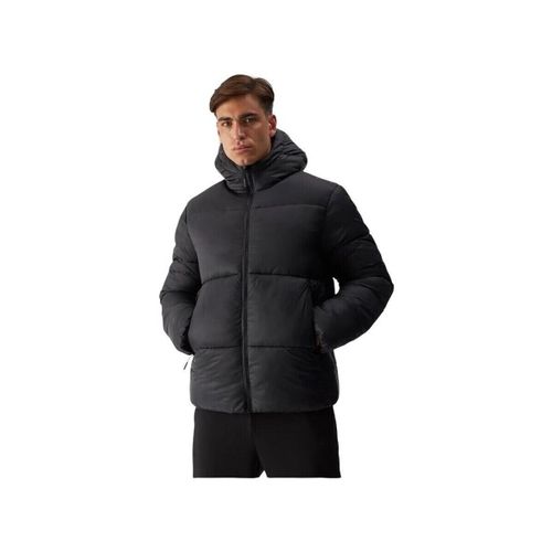 Blouson 4F Down - 4F - Modalova
