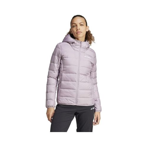 Blouson adidas Terrex Multi Light - adidas - Modalova