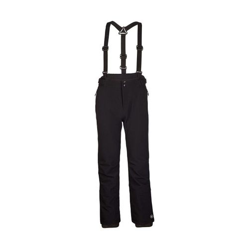Pantalon Killtec Nilam - Killtec - Modalova