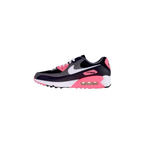 Baskets basses Nike Air Max 90 - Nike - Modalova