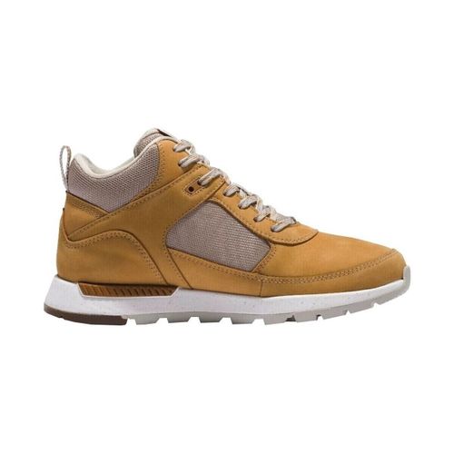 Boots Timberland Field Trekker Mid - Timberland - Modalova
