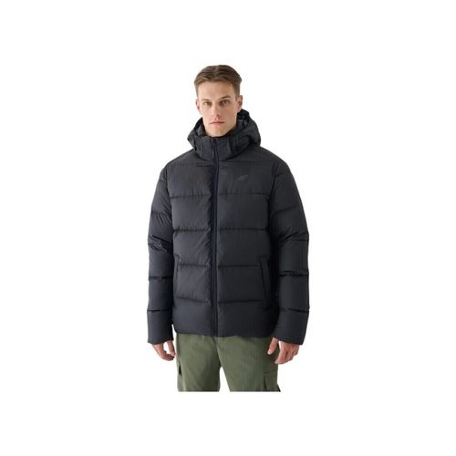 Blouson 4F Down - 4F - Modalova