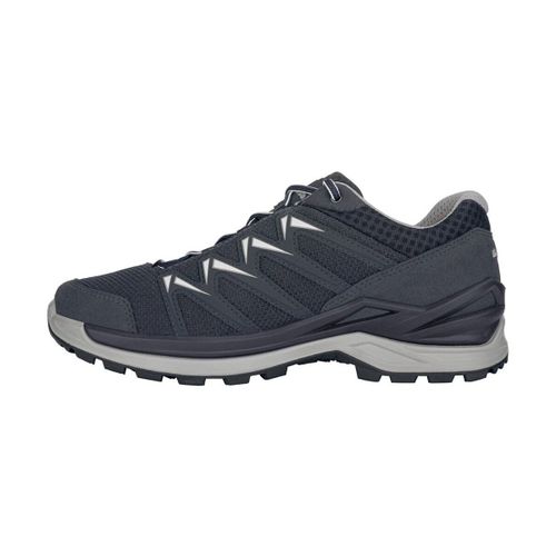 Chaussures Lowa Innox Pro Low Gtx - Lowa - Modalova