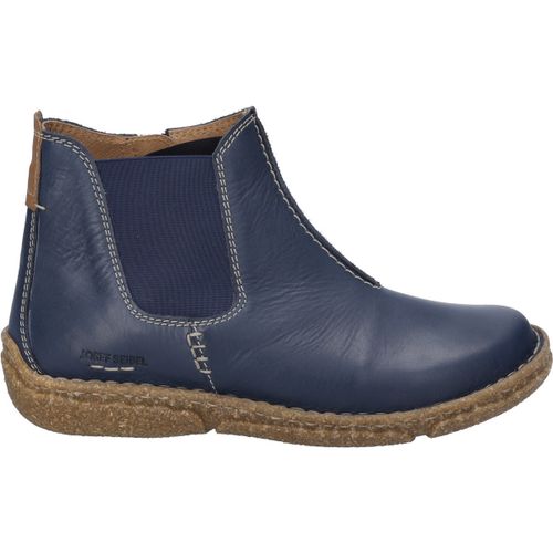 Bottes Josef Seibel Neele 68 - Josef Seibel - Modalova