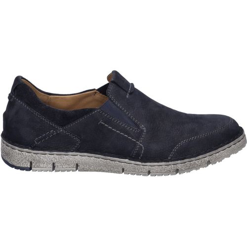 Mocassins Josef Seibel Ruben 03 - Josef Seibel - Modalova