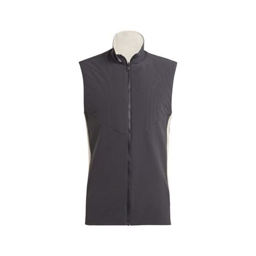 Veste adidas Tiro 23 Competition - adidas - Modalova