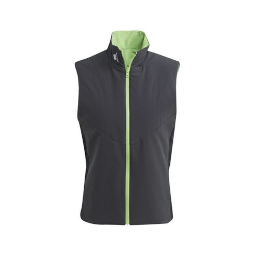 Veste adidas Tiro 23 Competition - adidas - Modalova
