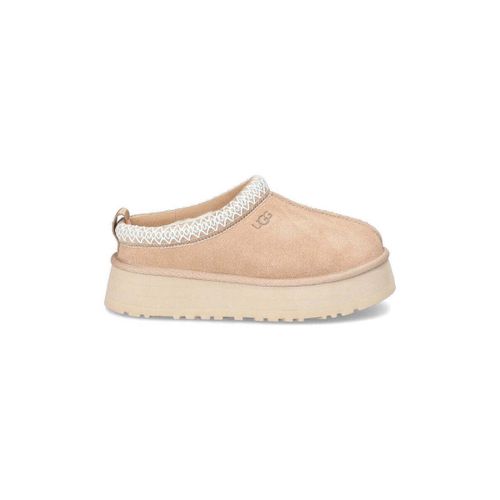 Chaussons UGG - UGG - Modalova