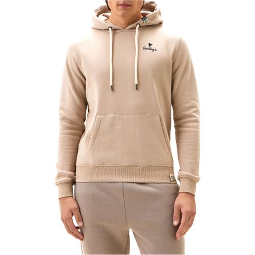 Sweat-shirt Smithy's - Smithy's - Modalova