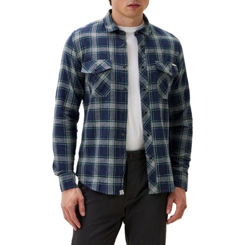 Chemise Smithy's - Smithy's - Modalova