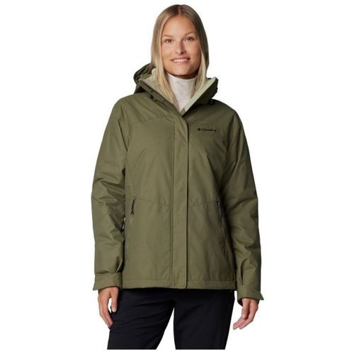 Blouson Columbia - Columbia - Modalova