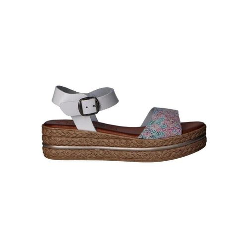 Sandales Lola Rico 808001 - Lola Rico - Modalova