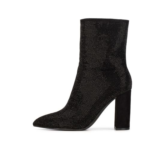 Bottines Poelman LAUREN Bottines - Poelman - Modalova