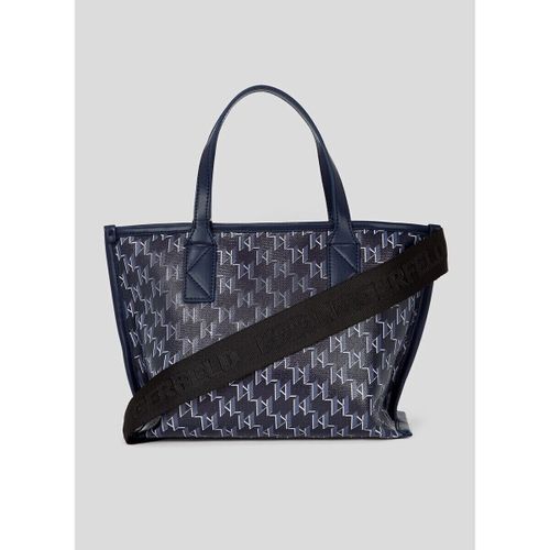 Sac Karl Lagerfeld 35944 - Karl Lagerfeld - Modalova
