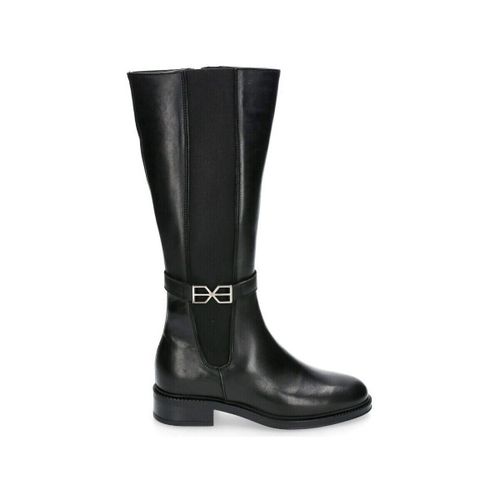 Bottes Vexed SUSI - Vexed - Modalova