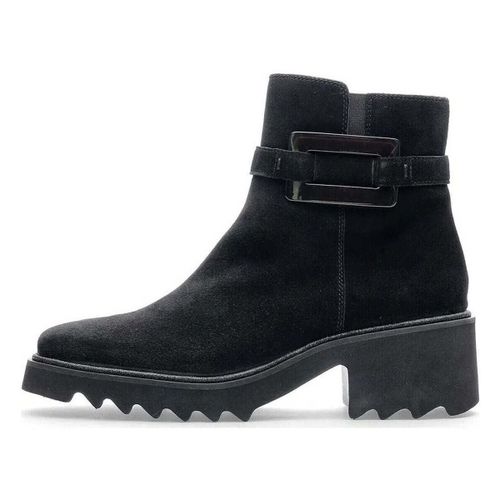 Bottines Ara paris booties - Ara - Modalova