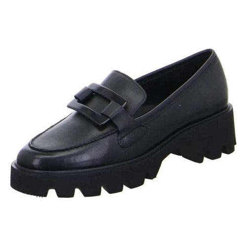 Mocassins Ara oxford loafers - Ara - Modalova