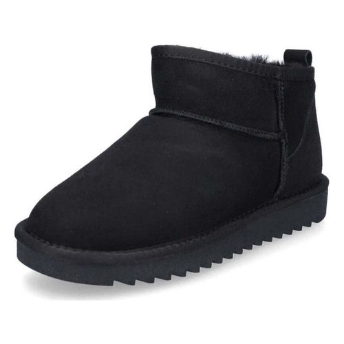 Bottines Ara alaska booties black - Ara - Modalova
