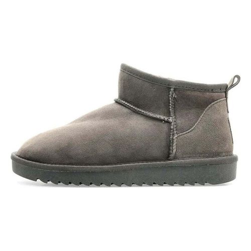 Bottines Ara alaska booties grey - Ara - Modalova