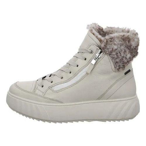 Bottines Ara monaco booties - Ara - Modalova