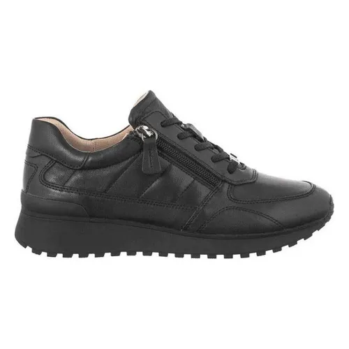 Baskets basses leisure trainers - Caprice - Modalova