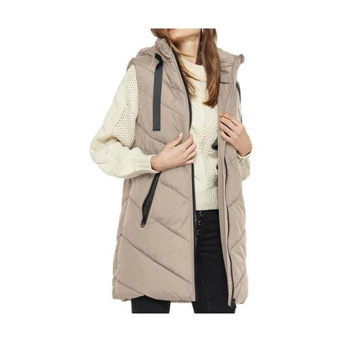 Doudounes JDY Padded Waistcoat - JDY - Modalova