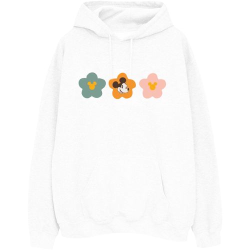 Sweat-shirt Disney BI11476 - Disney - Modalova