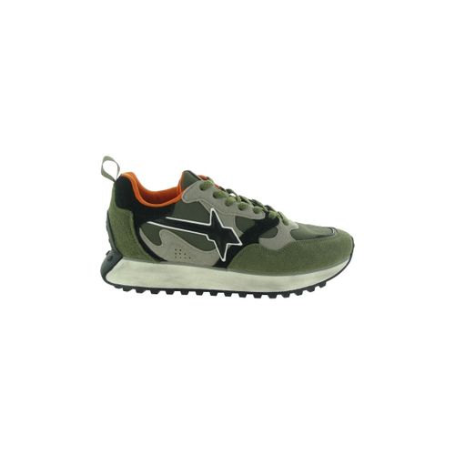 Baskets W6yz LOOP - W6yz - Modalova