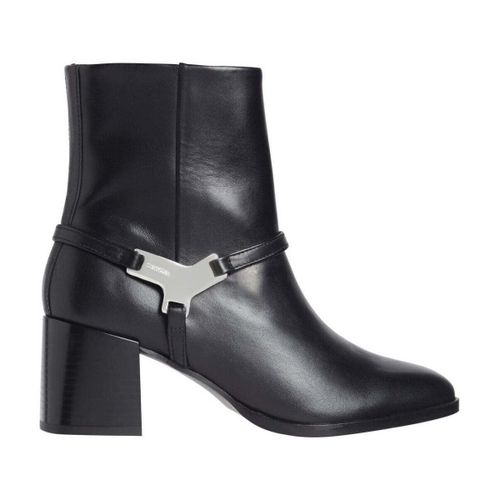 Bottines ankle boot 55 - Calvin Klein Jeans - Modalova
