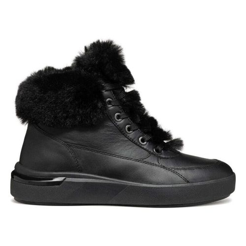 Bottines Geox dalyla booties - Geox - Modalova