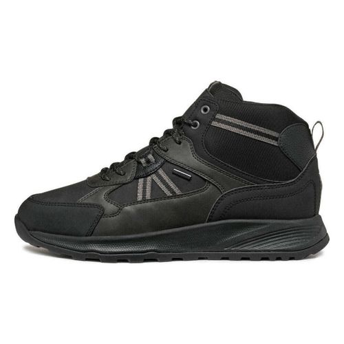 Boots Geox terrestre booties - Geox - Modalova