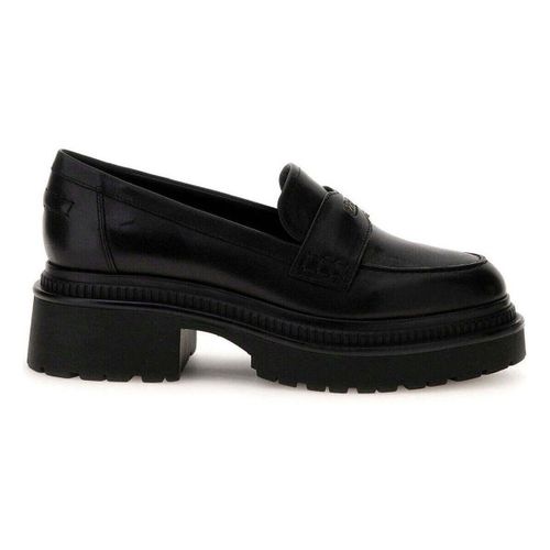 Mocassins Guess finda loafers - Guess - Modalova