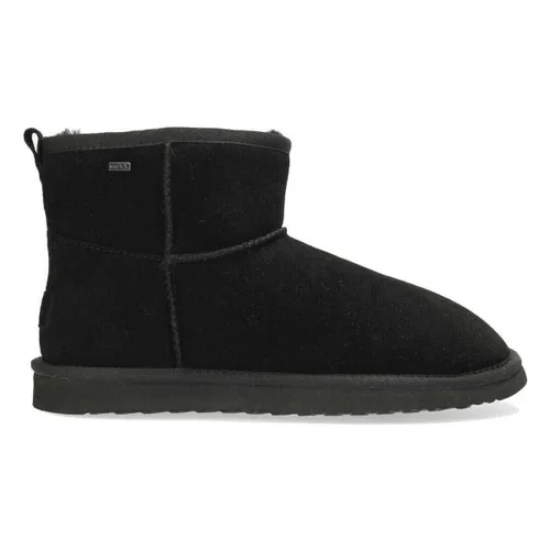 Bottines Mexx kimo wm booties - Mexx - Modalova