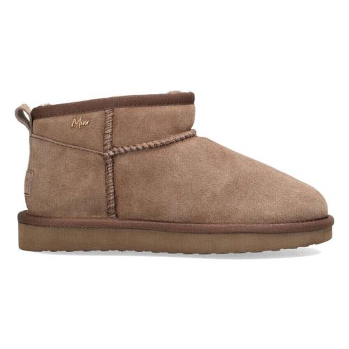 Bottines Mexx kimo wm booties - Mexx - Modalova