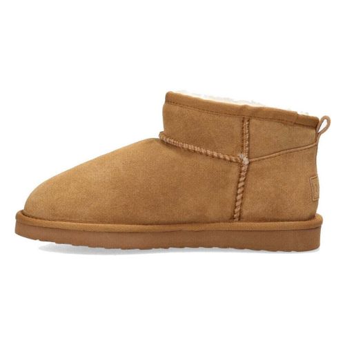 Bottines Mexx kimo wm booties - Mexx - Modalova
