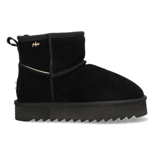 Bottines Mexx jane wm booties - Mexx - Modalova