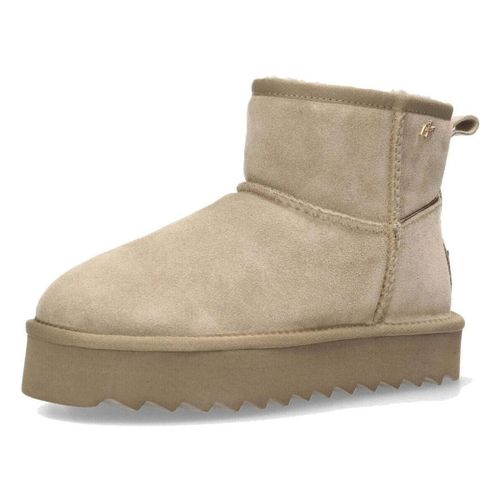 Bottines Mexx jane wm booties - Mexx - Modalova